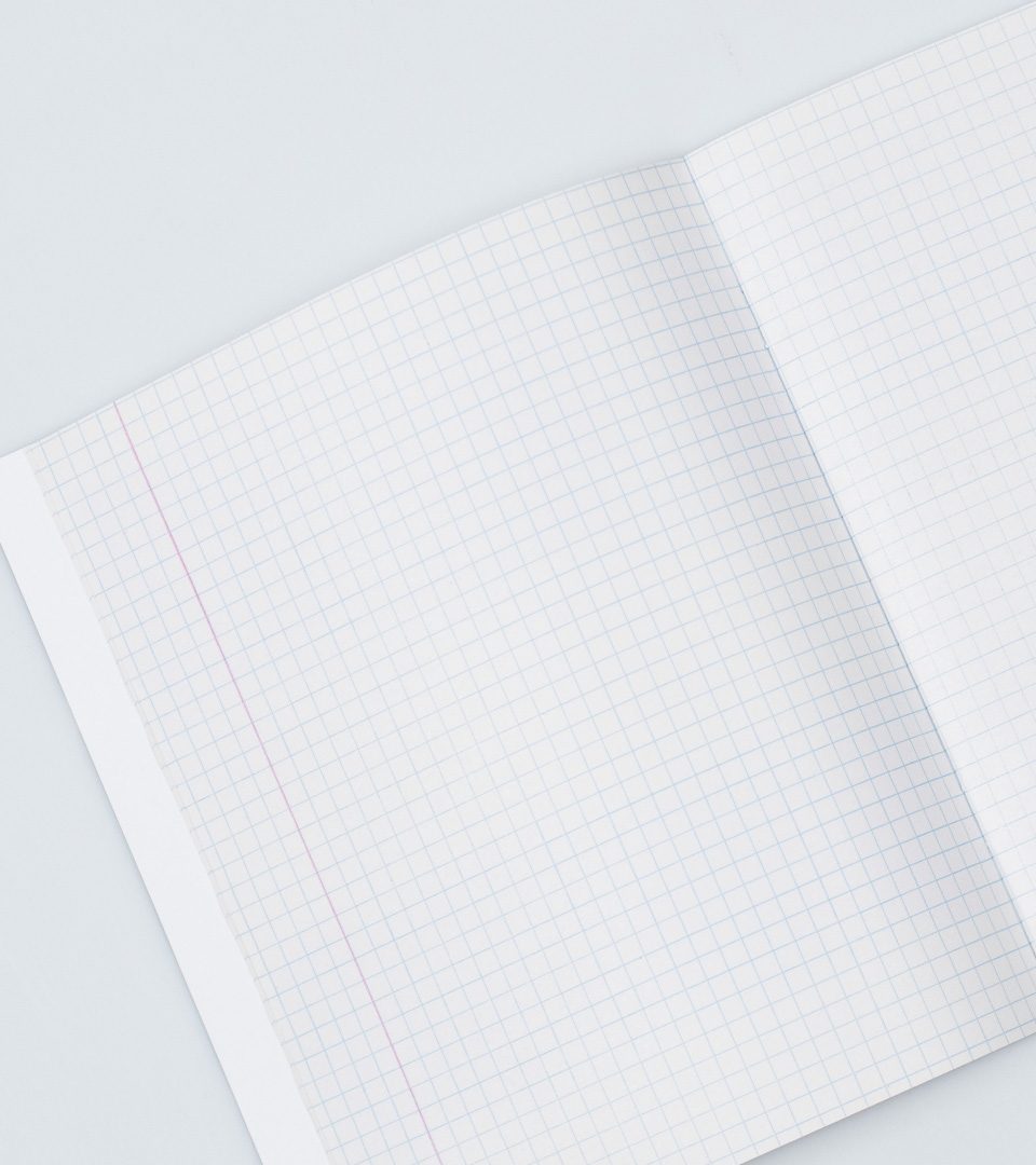 Зошити шкільні “Геймер” фото 7