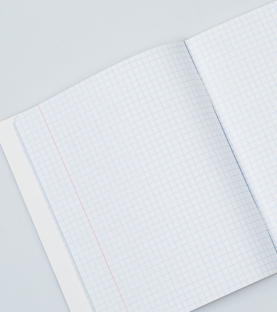 Зошити шкільні “Ігри котів” фото 7