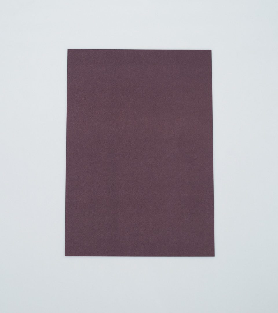 Двосторонній кольоровий папір “Космічні пригоди” фото 3