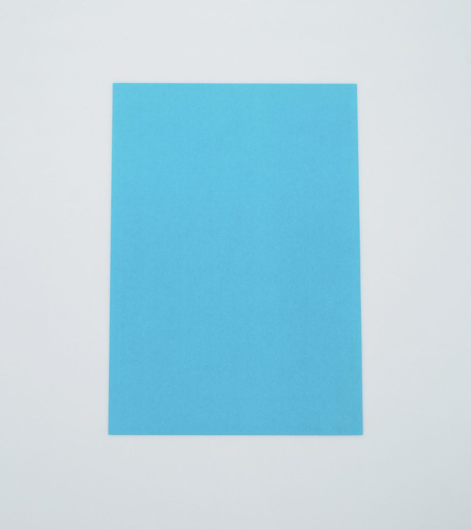 Двосторонній кольоровий папір “Космічні пригоди” фото 4