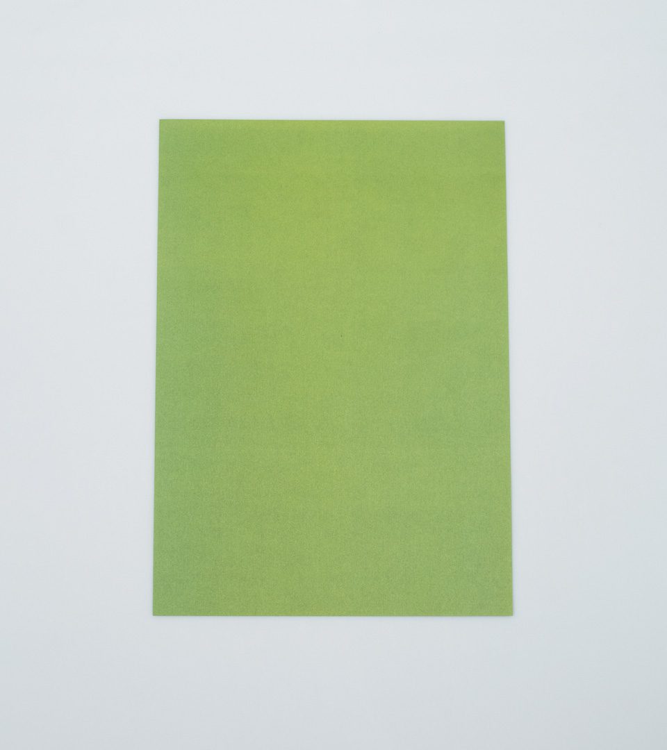 Двосторонній кольоровий папір “Космічні пригоди” фото 5