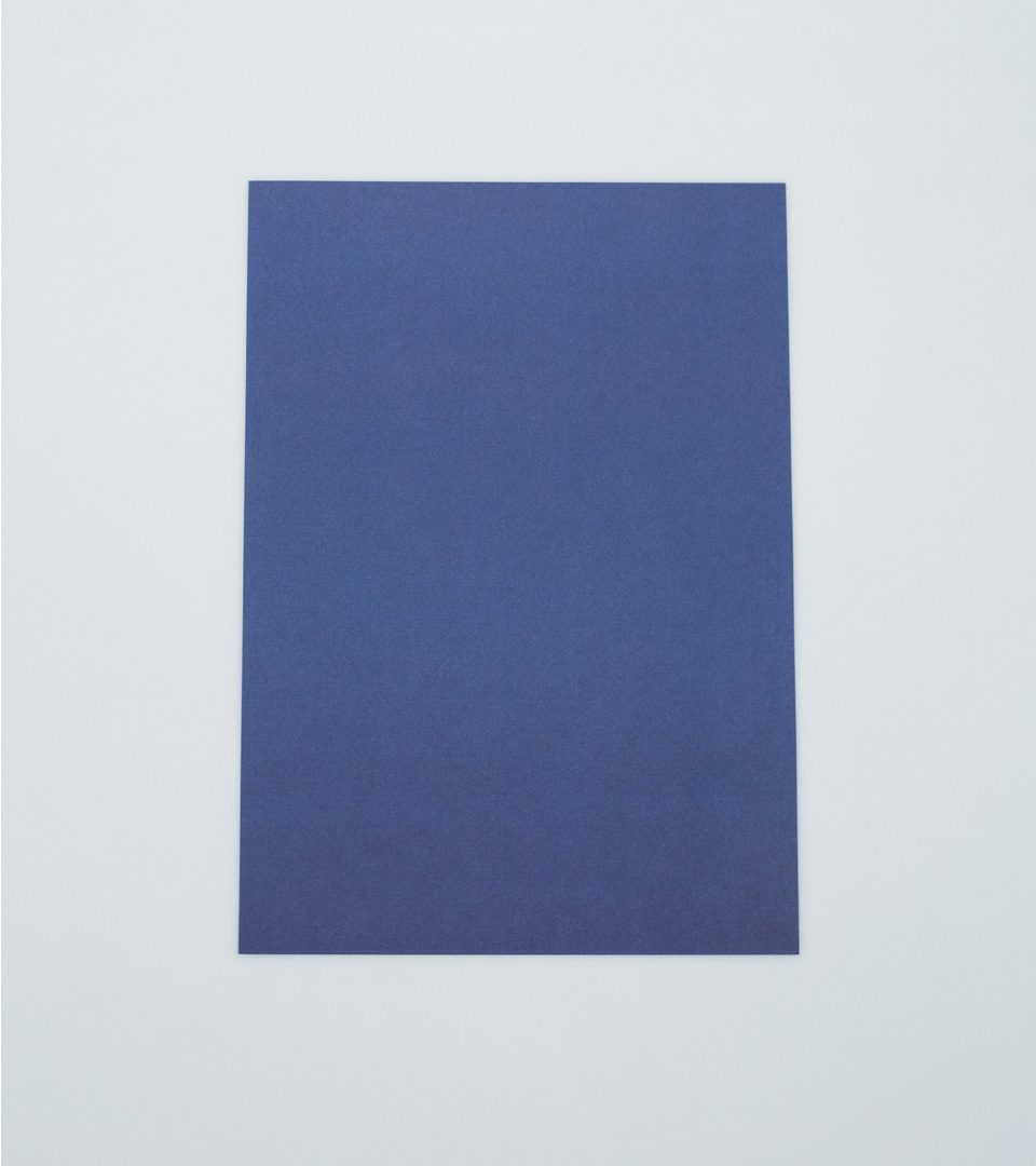 Двосторонній кольоровий папір “Космічні пригоди” фото 8