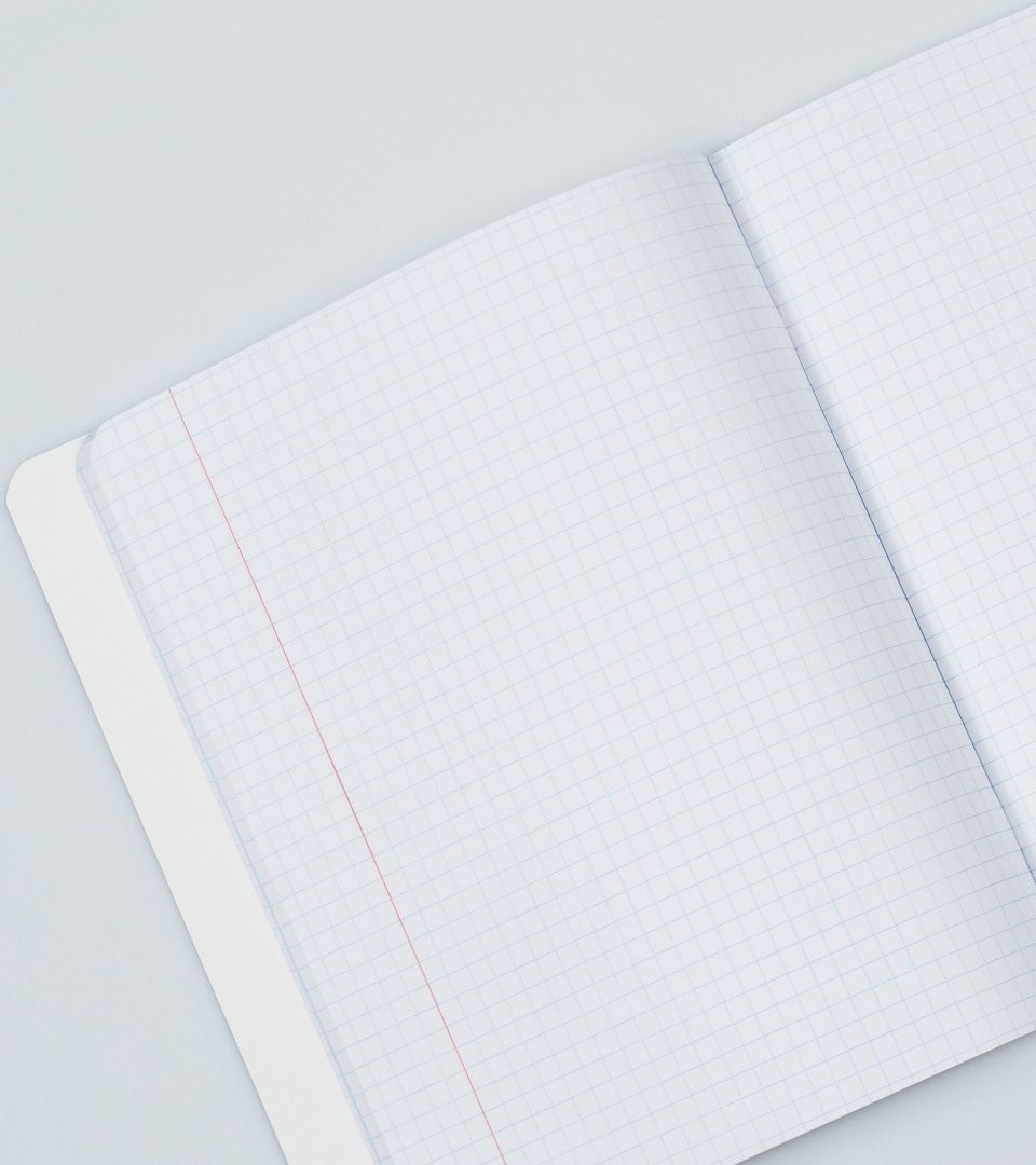 Зошити загальні “Креативні будинки” фото 7