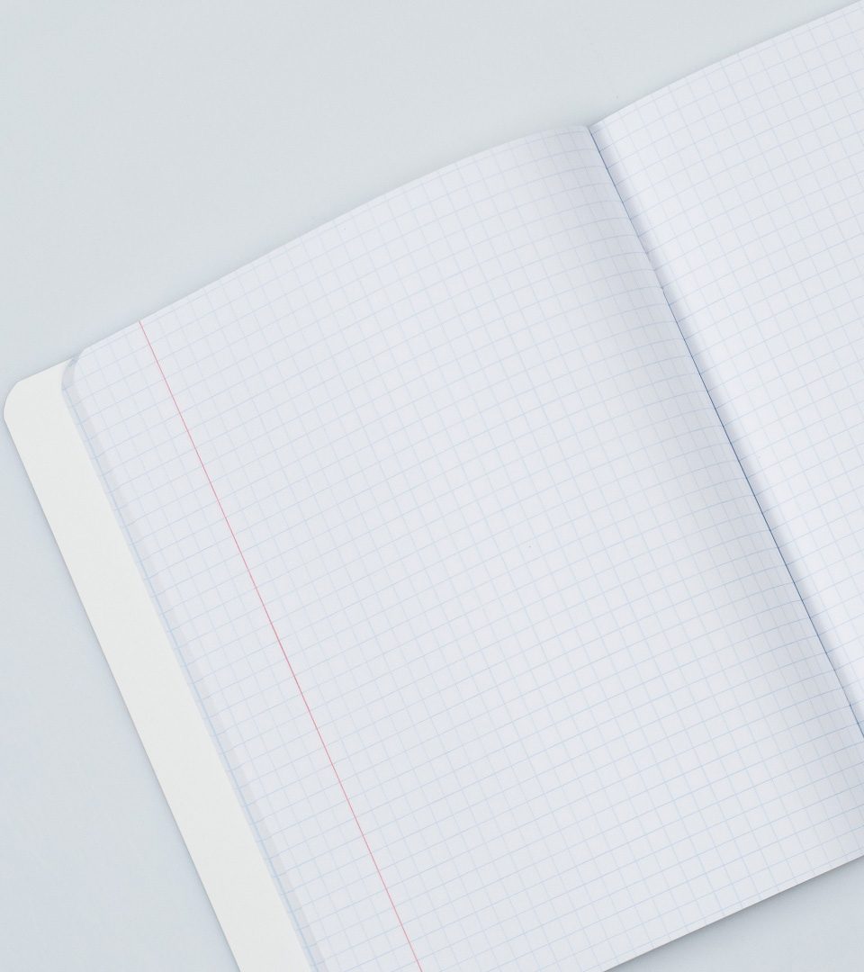 Зошити шкільні “Любов не має меж” фото 7