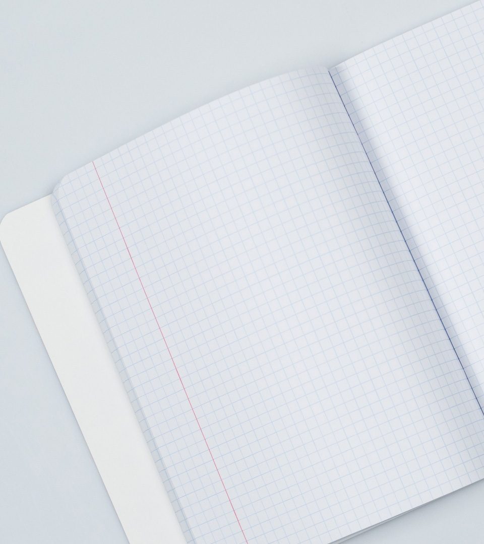 Зошити загальні “Магія кольору” фото 7