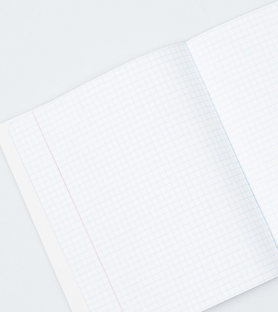 Зошити шкільні “Маленький друг” фото 7