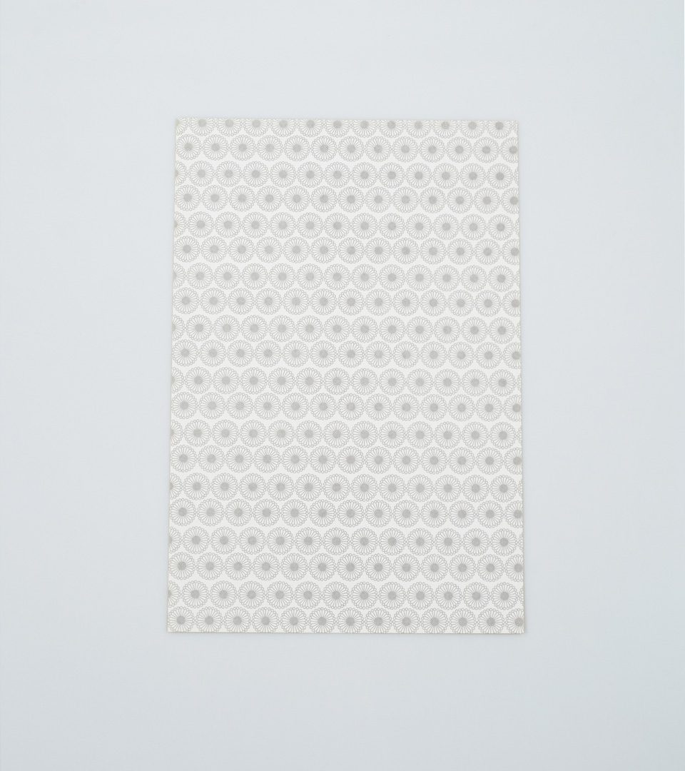 Папір для скрапбукінгу “Монохром” фото 10