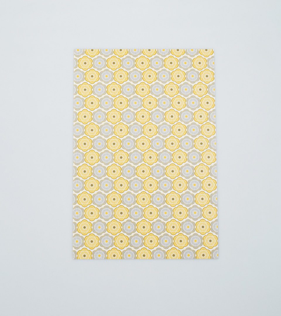 Папір для скрапбукінгу “Монохром” фото 11