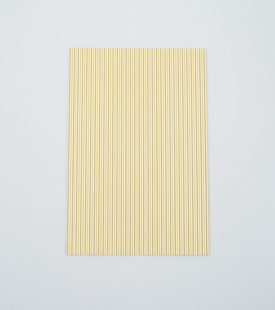 Папір для скрапбукінгу “Монохром” фото 12