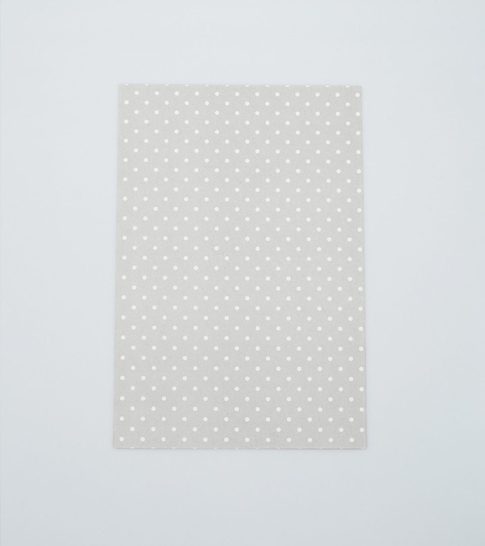 Папір для скрапбукінгу “Монохром” фото 14