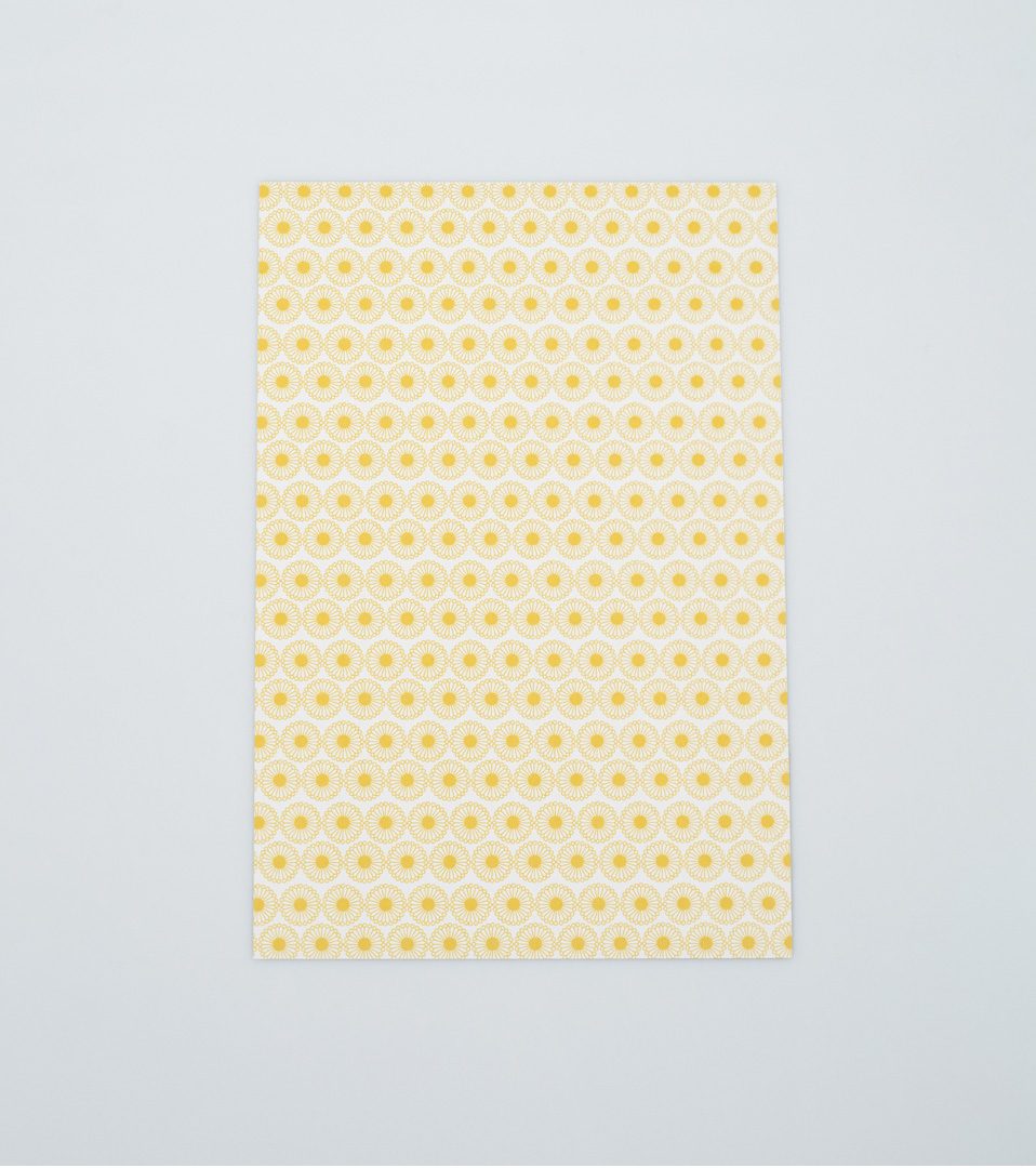 Папір для скрапбукінгу “Монохром” фото 16