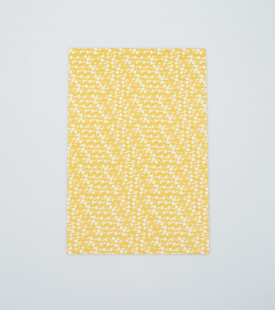 Папір для скрапбукінгу “Монохром” фото 3