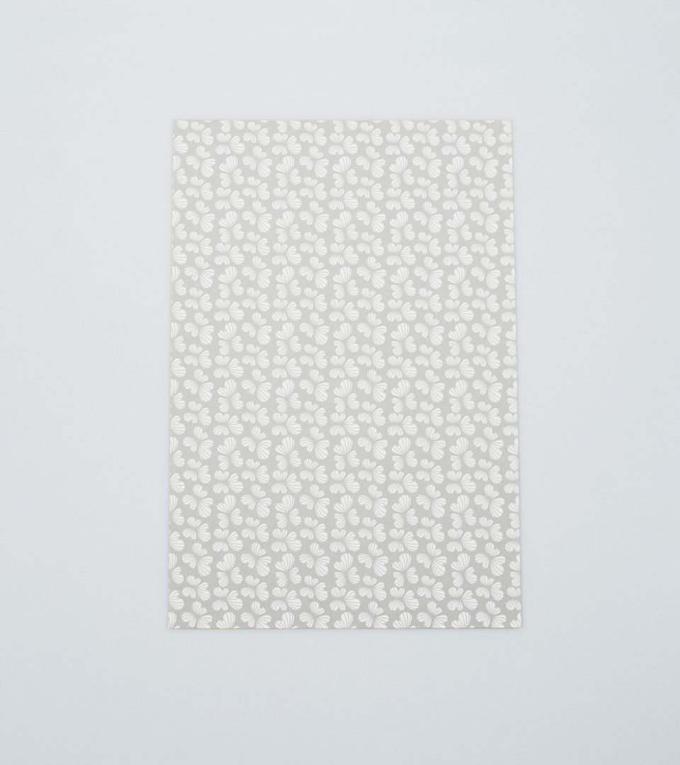 Папір для скрапбукінгу “Монохром” фото 4