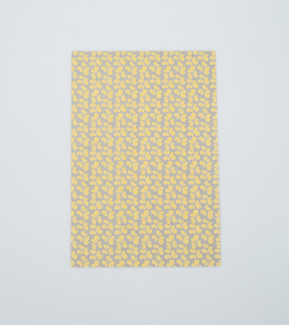 Папір для скрапбукінгу “Монохром” фото 5