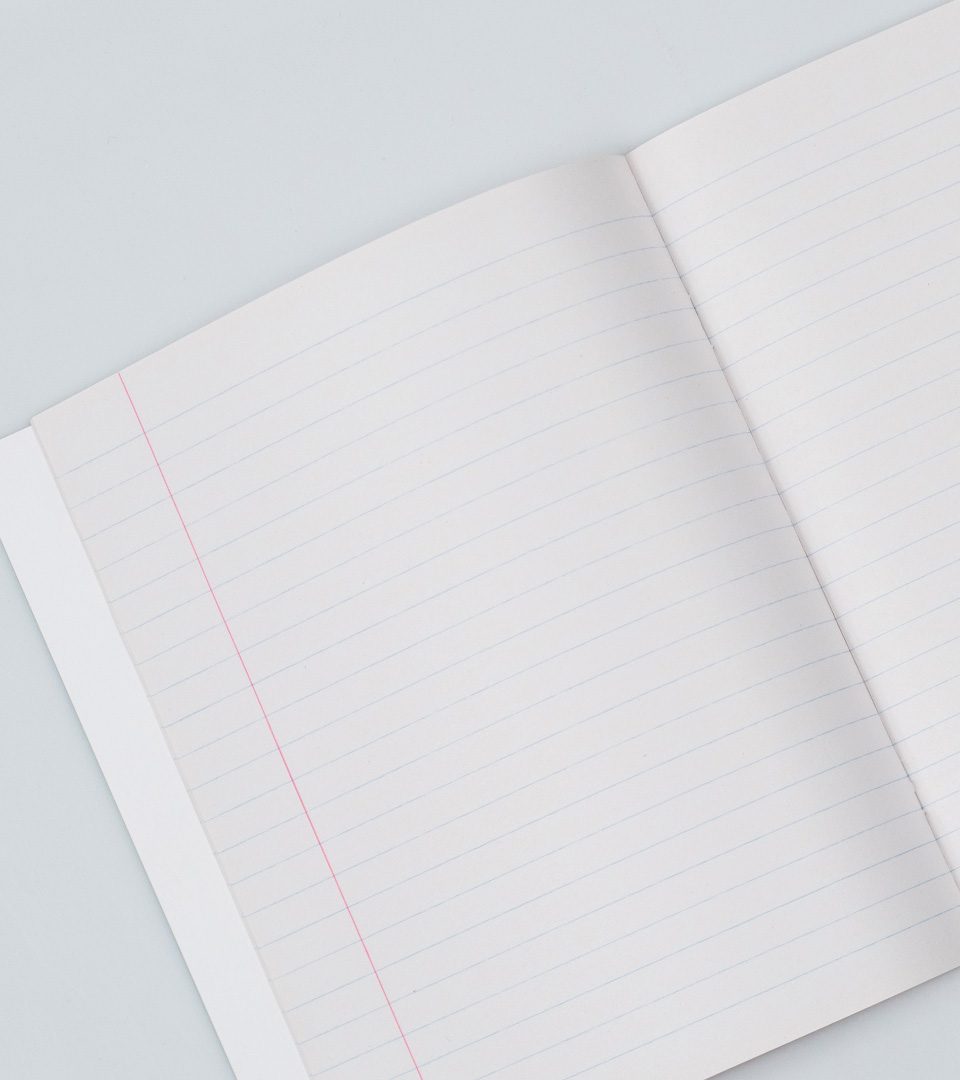 Зошити шкільні “Мозаїка” фото 7