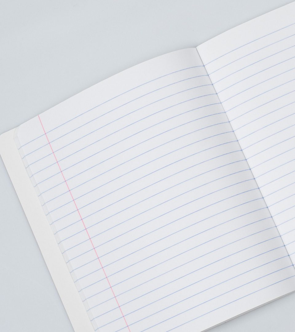 Зошити загальні “Палітра” фото 7