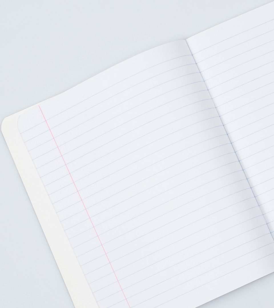 Тетради школьные “Чувства” фото 7