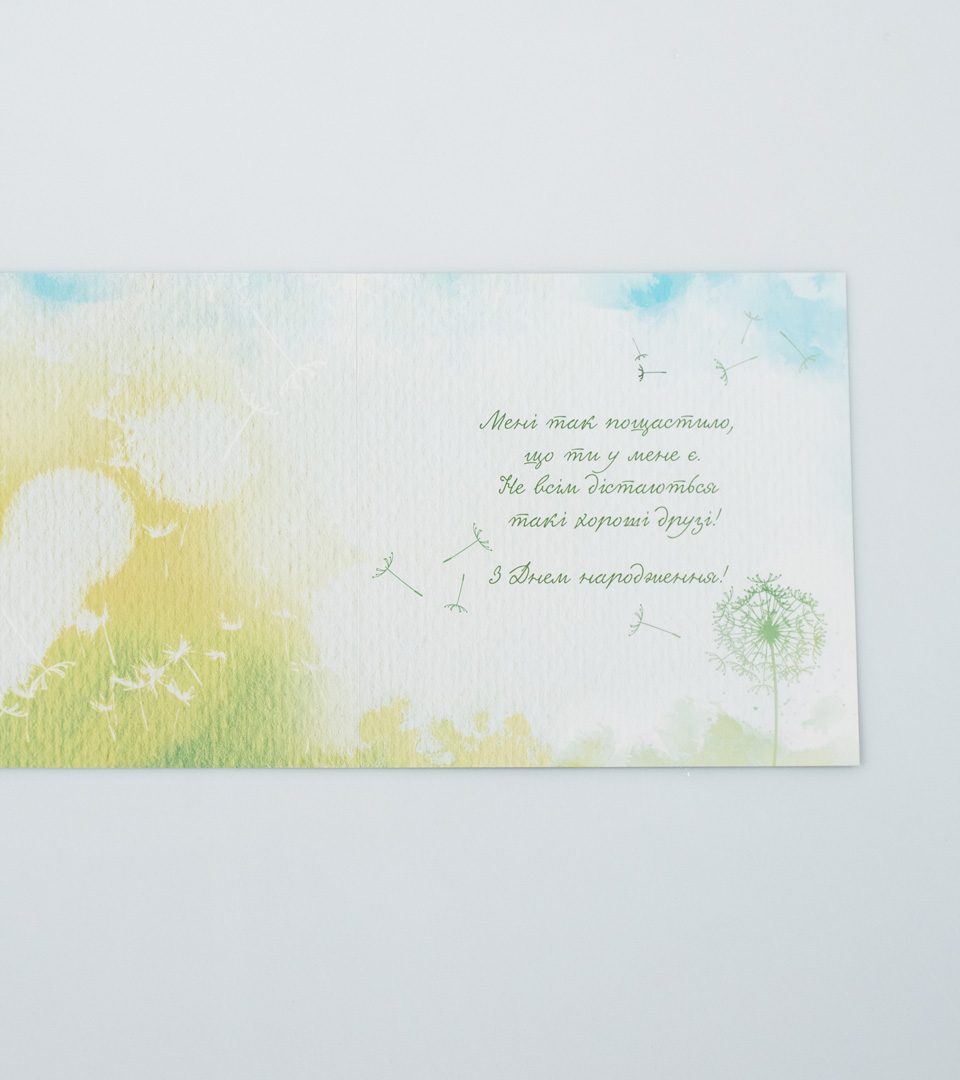 №4 Подрузі 13426 фото 3