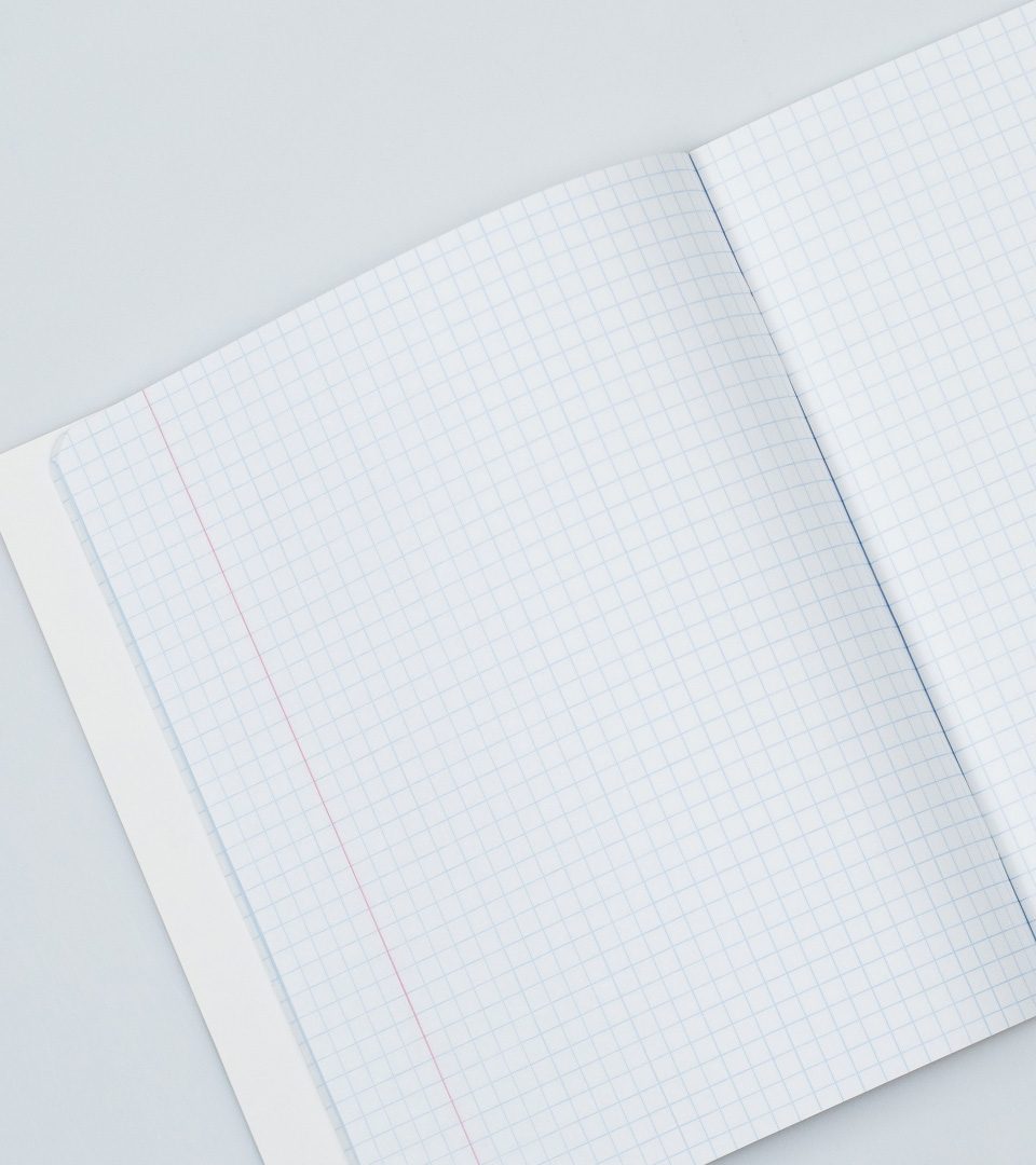 Зошити шкільні “Престиж спорт” фото 7