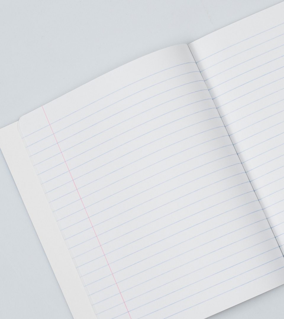 Зошити шкільні “Пухнастики” фото 7