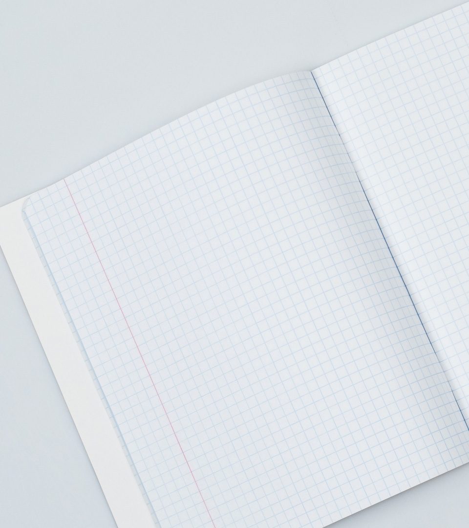 Зошити шкільні “Ретро стиль” фото 7