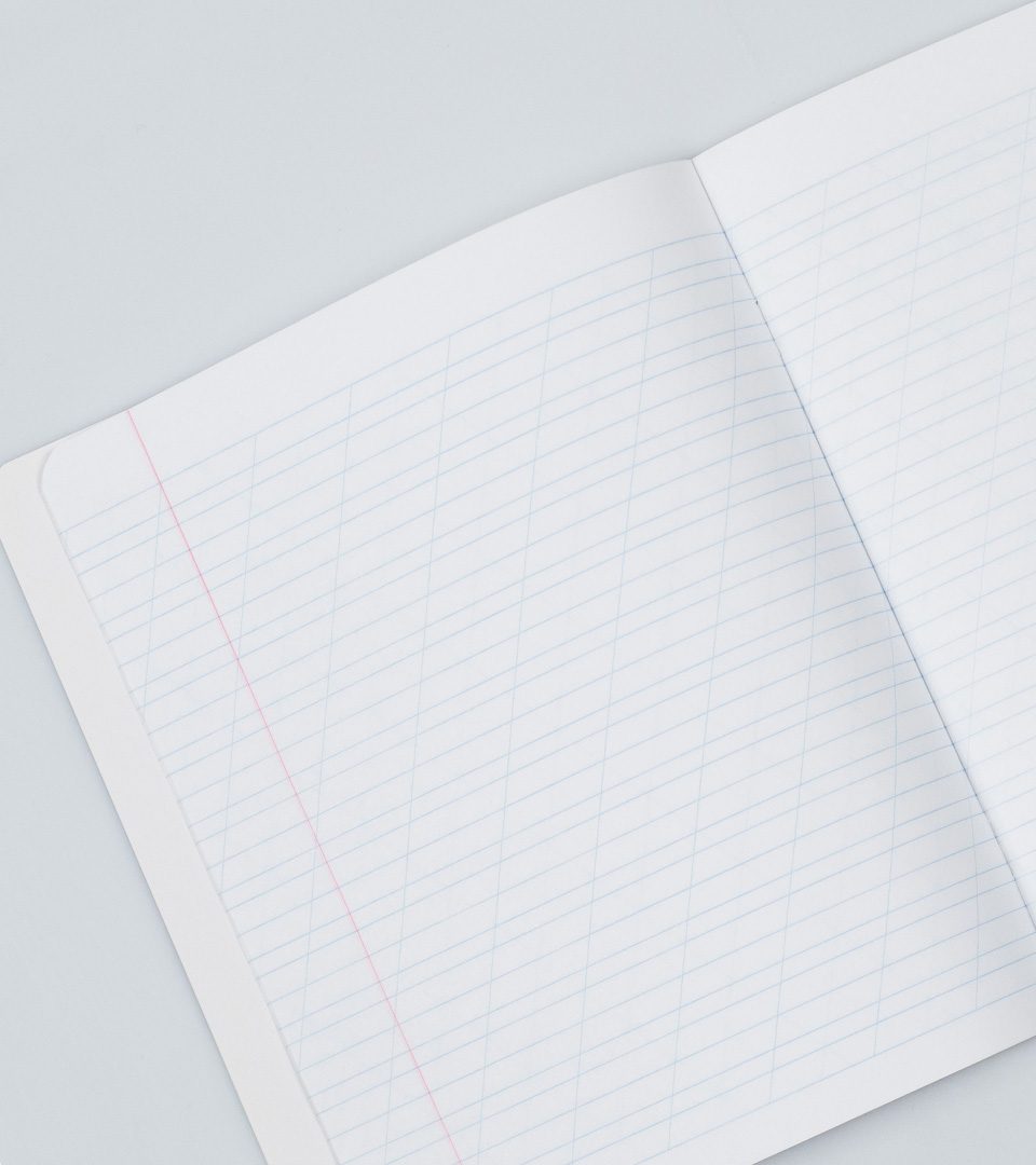 Зошити шкільні “Смішні цуценята” фото 7