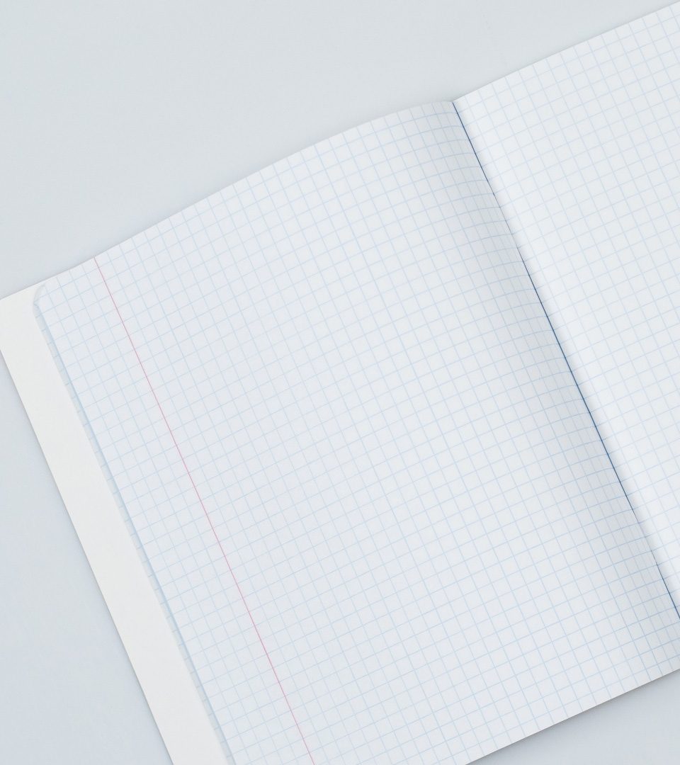 Зошити загальні “Статусні авто” фото 7