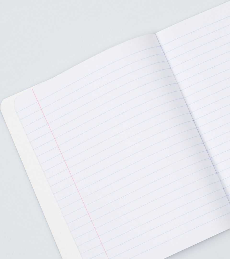 Зошити шкільні “Стріт тюнінг” фото 7