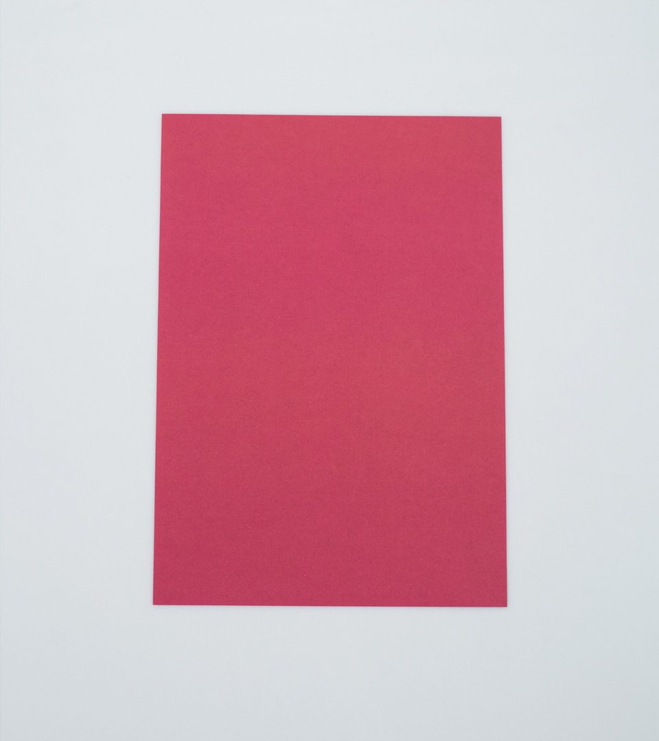 Двосторонній кольоровий папір “Створи свій світ 1” фото 6