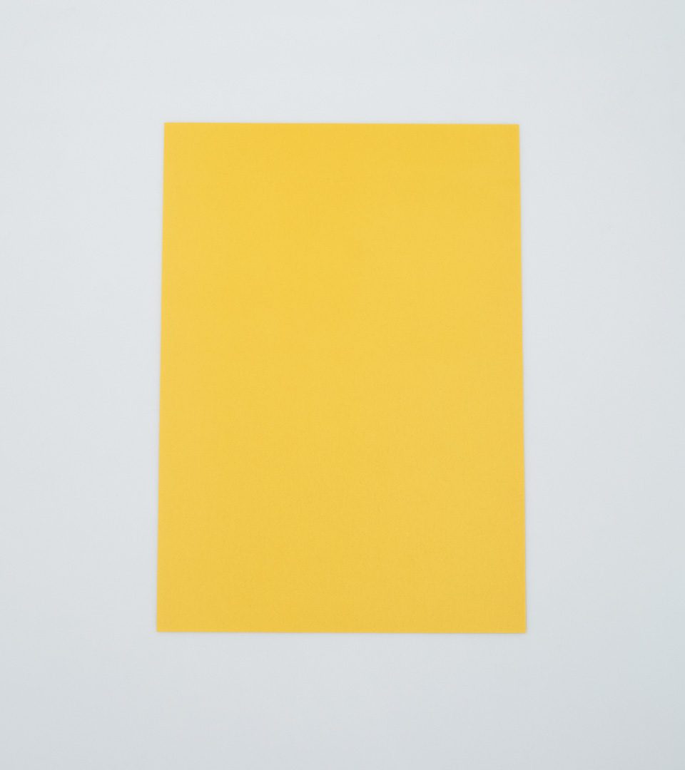 Двосторонній кольоровий папір “Створи свій світ 1” фото 7