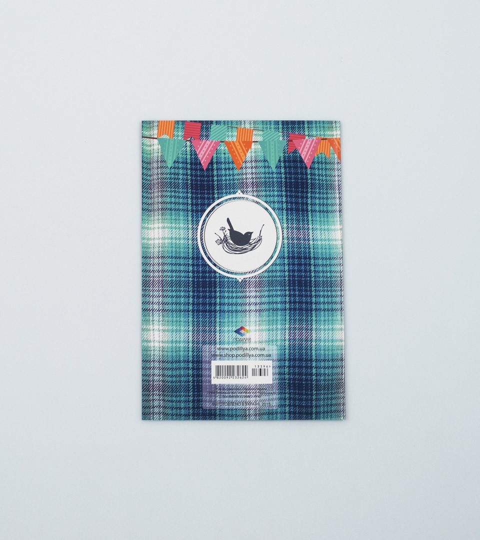 №5 Сину 13396 фото 4