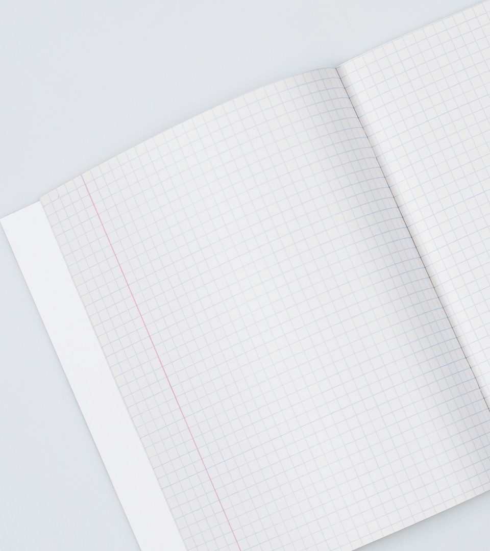 Зошити шкільні “Свіжі фрукти” фото 7