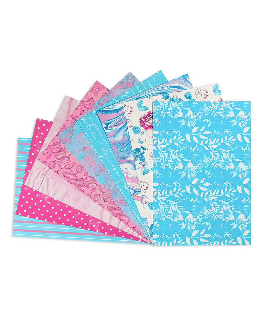 Дизайнерський Картон “Для Особливої Події” фото 2