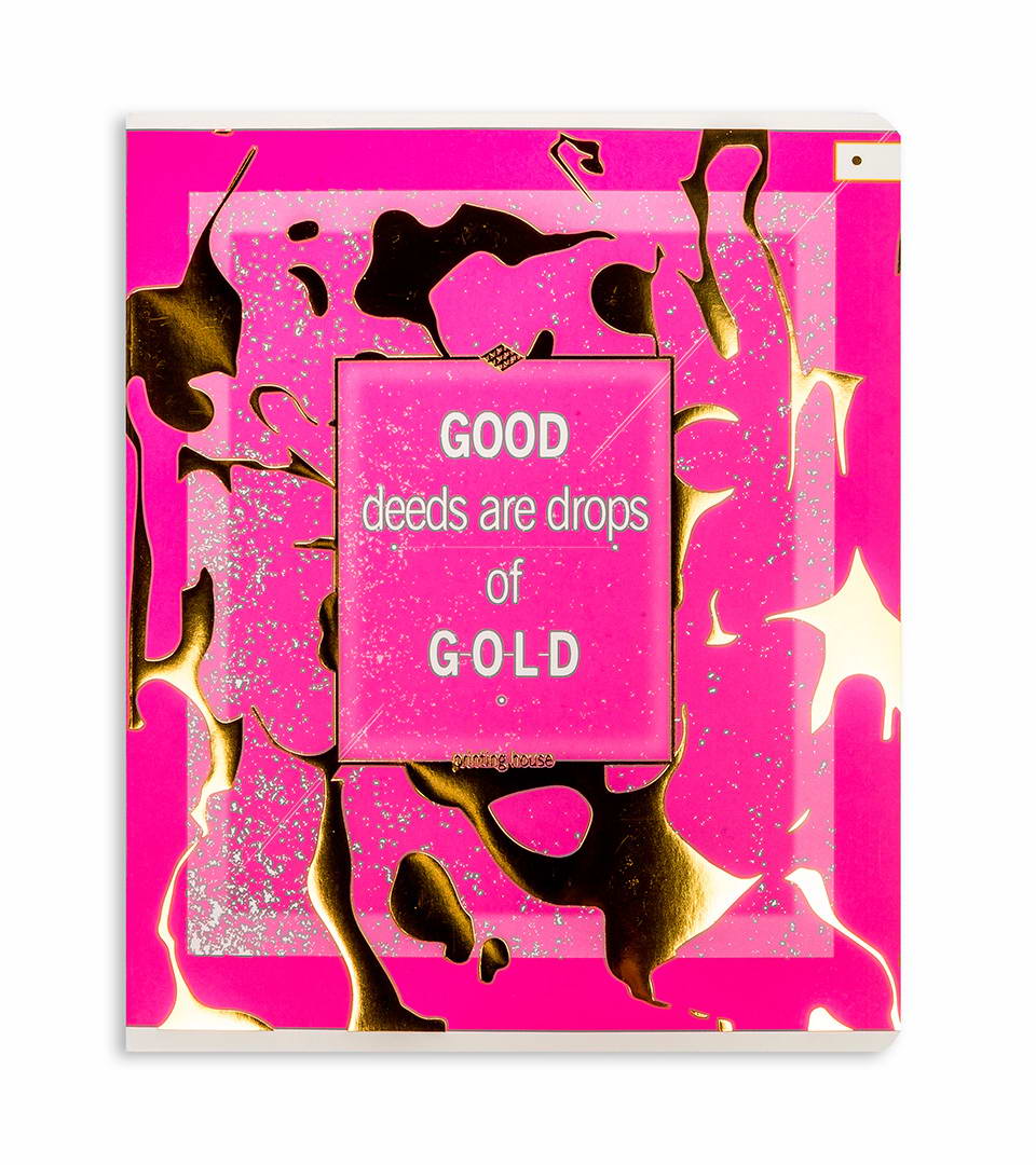 Зошити загальні “Золоті моменти” фото 2