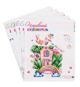 Школьные тетради фото