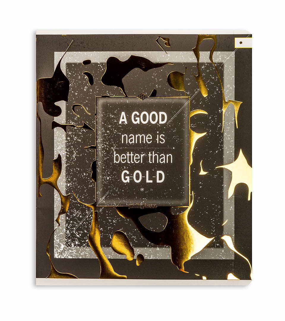 Зошити загальні “Золоті моменти” фото 6