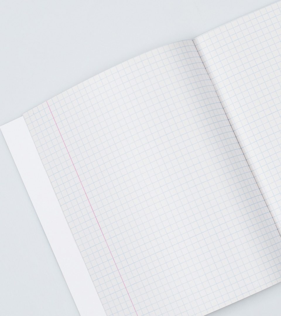 Зошити шкільні “Весняний ландшафт” фото 7