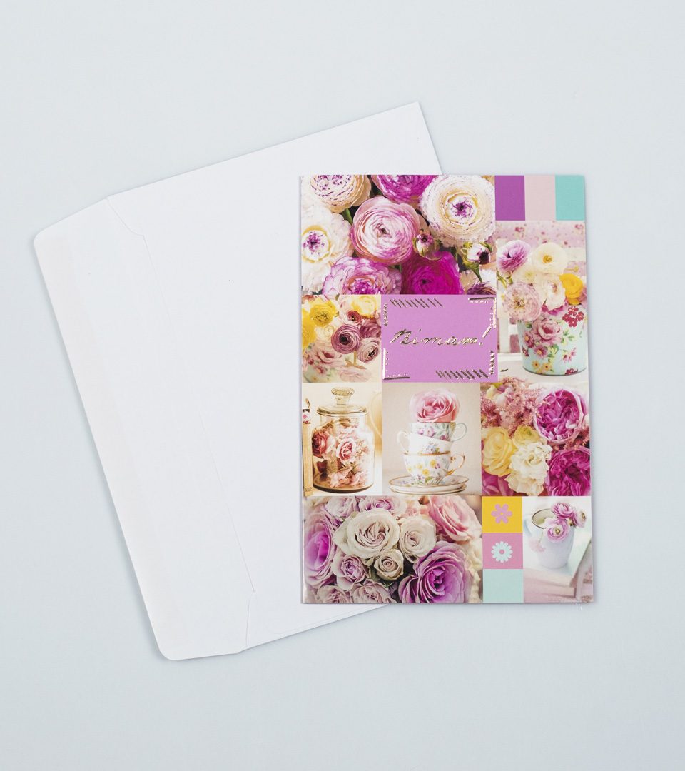 №6 Вітаю 13397 фото 2