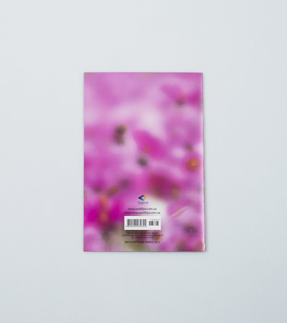 №6 Вітаю 13397 фото 4