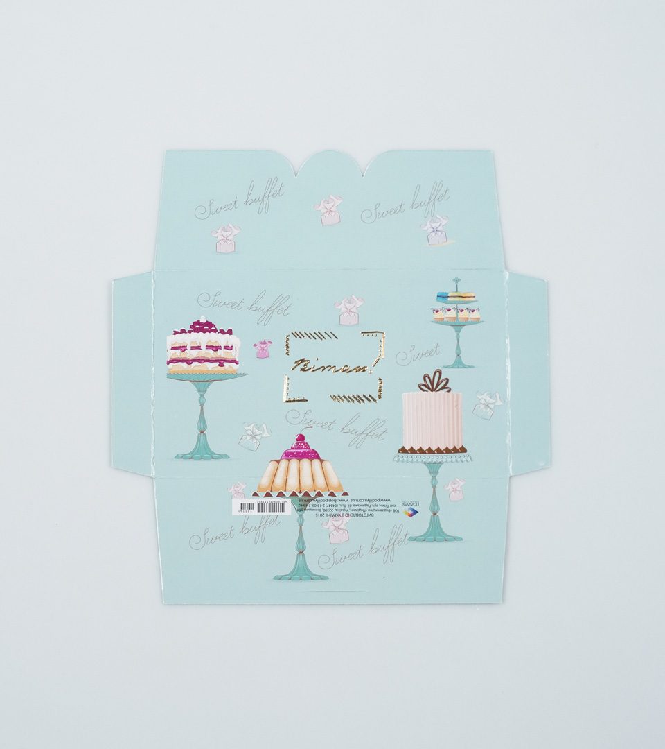 №6 Вітаю 13514 фото 2