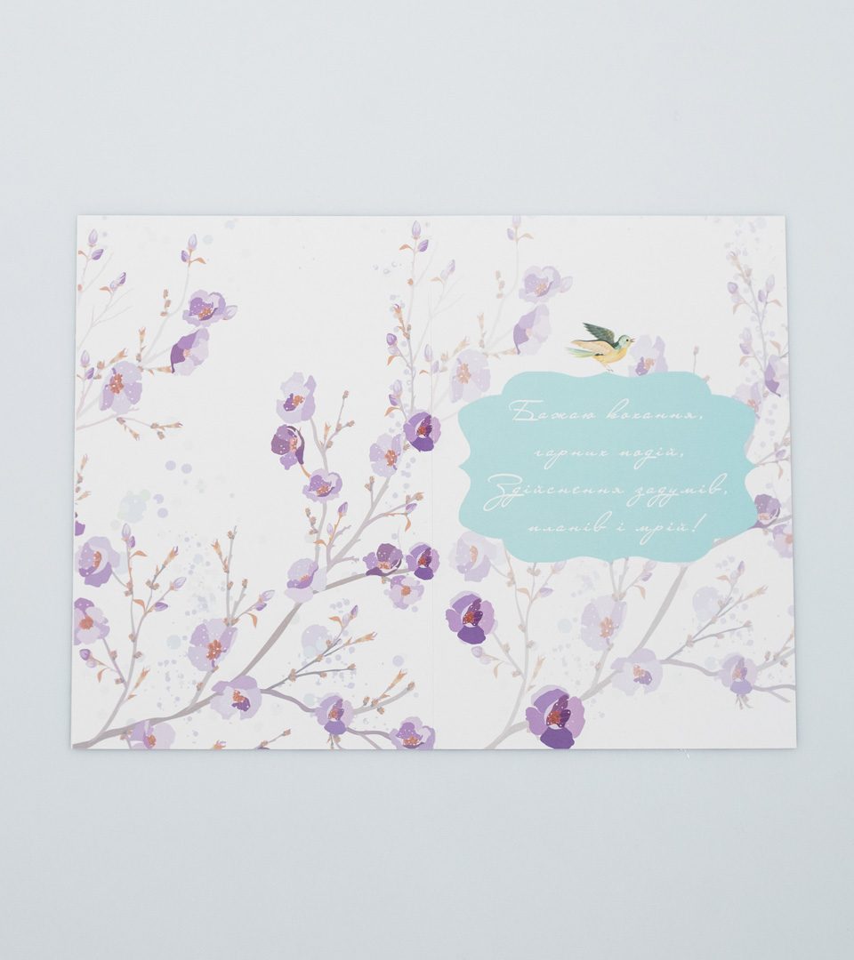 №2 Вітаю 13431 фото 3