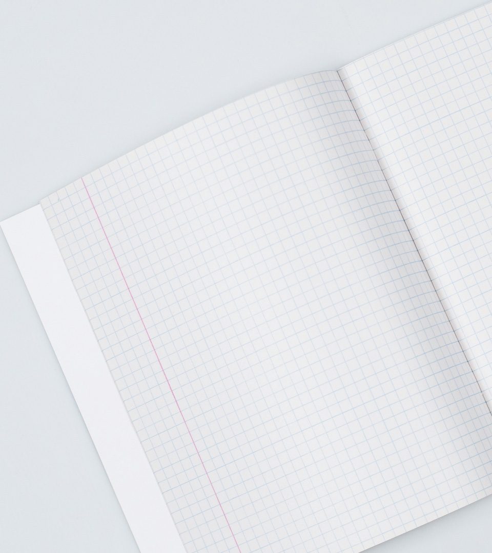 Зошити шкільні “Визначні краєвиди” фото 7