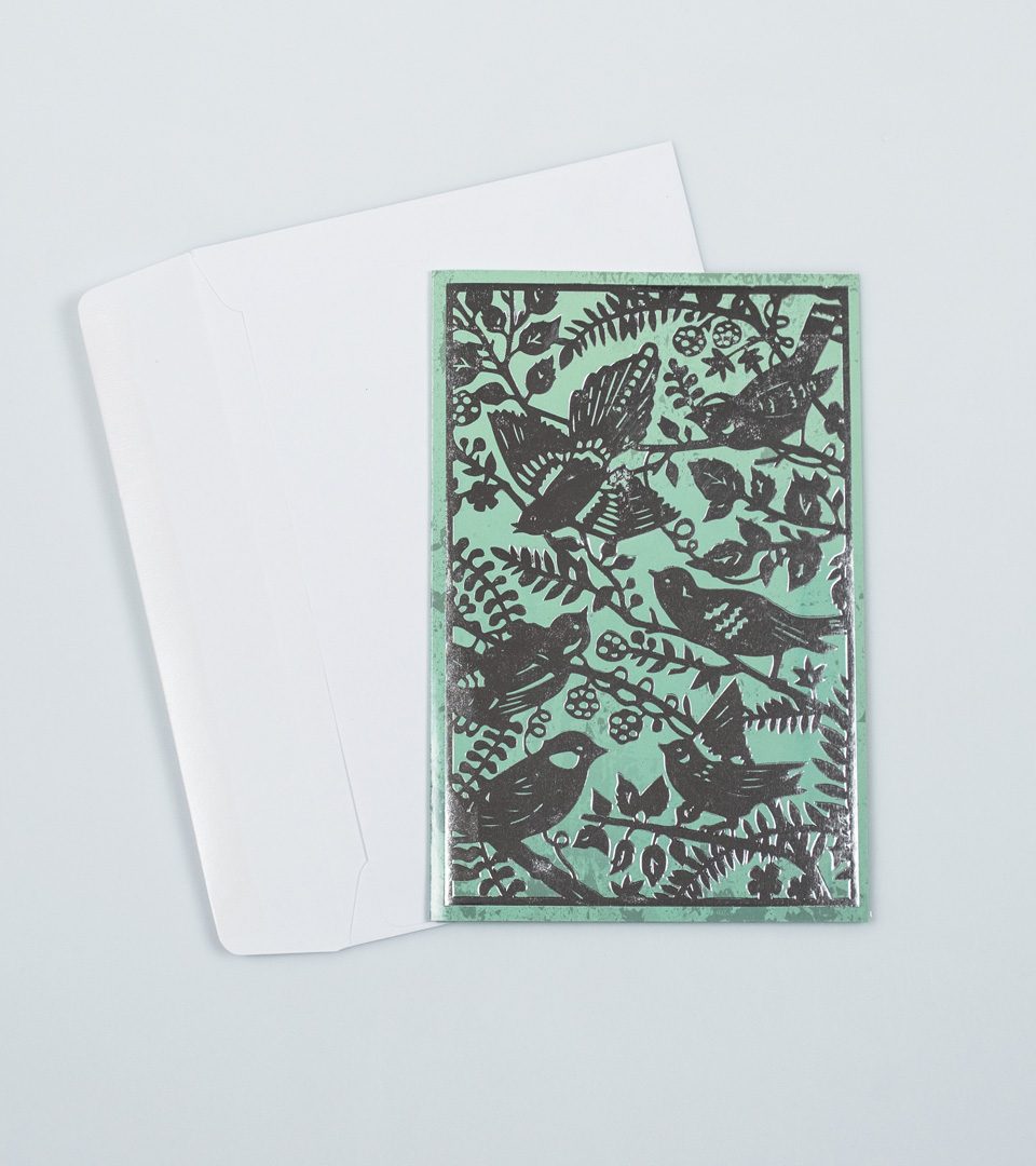 №23 Як ти 13456 фото 2