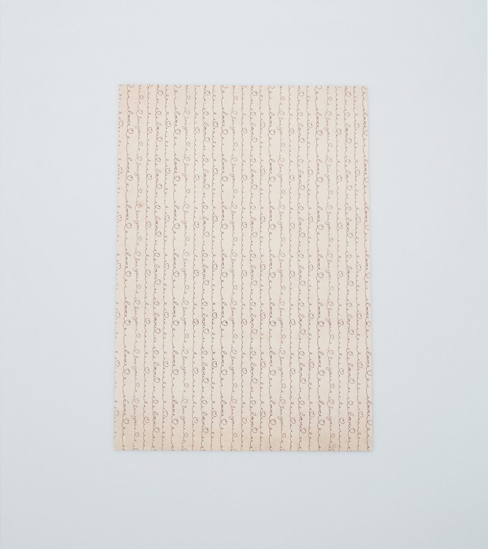 Дизайнерський картон “Яскраві спогади” фото 10