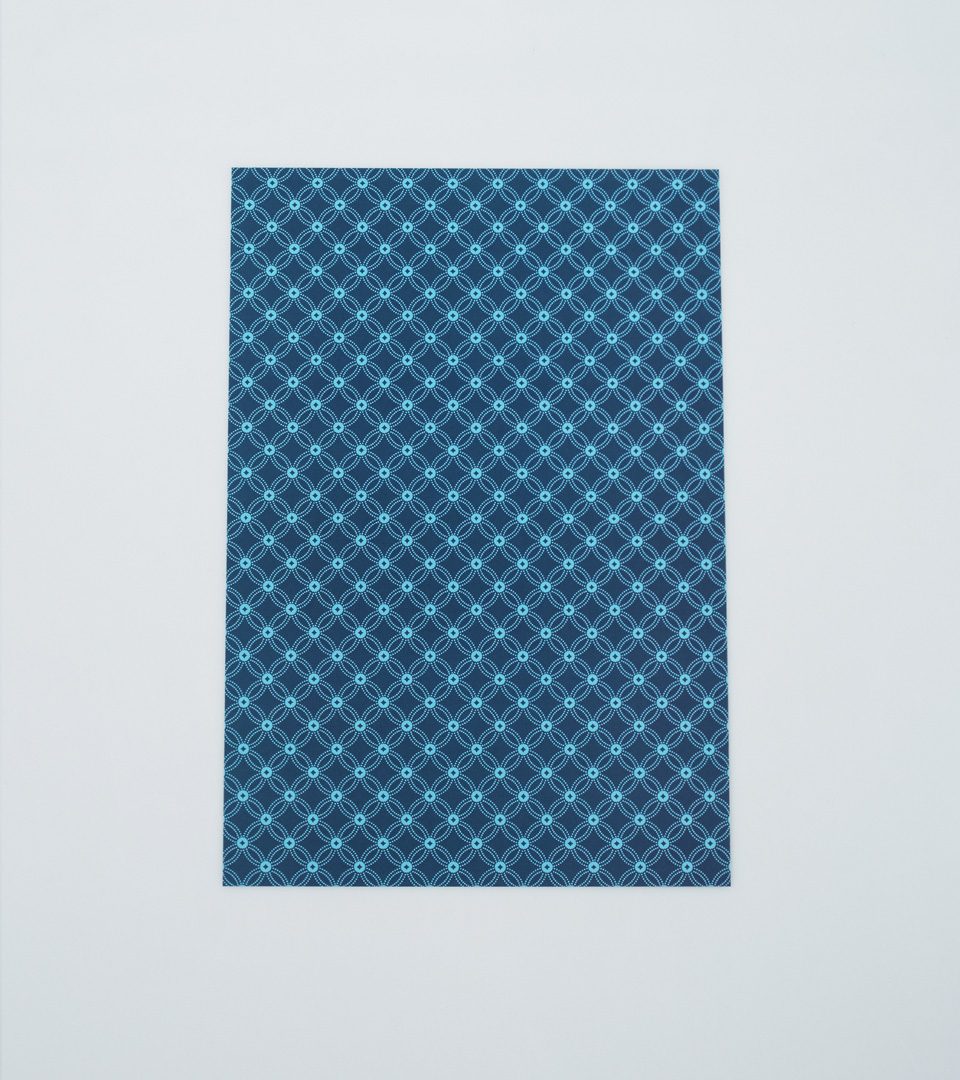 Дизайнерський картон “Яскраві спогади” фото 14