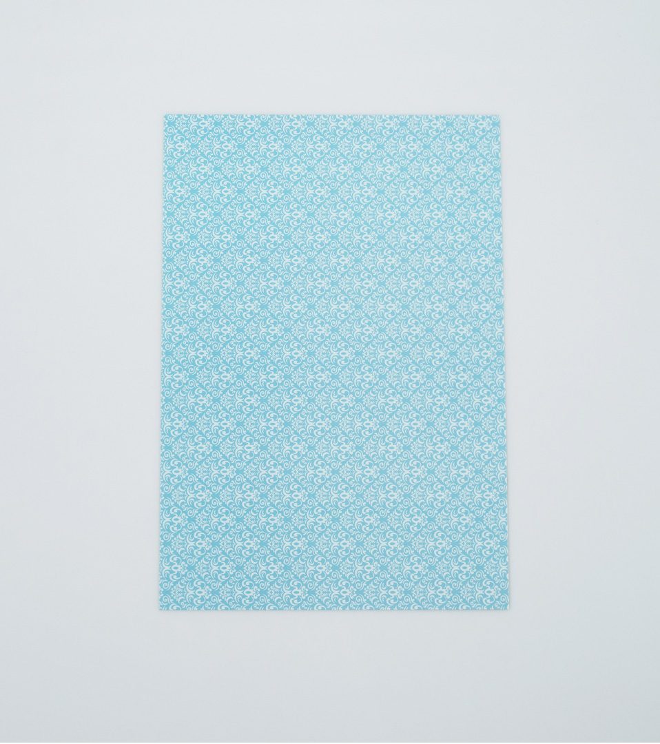 Дизайнерський картон “Яскраві спогади” фото 16