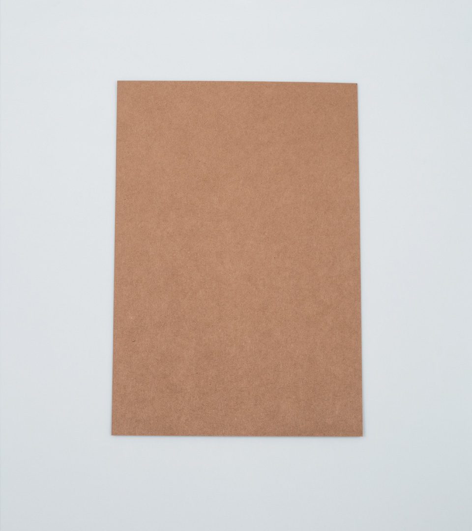 Дизайнерський картон “Яскраві спогади” фото 17