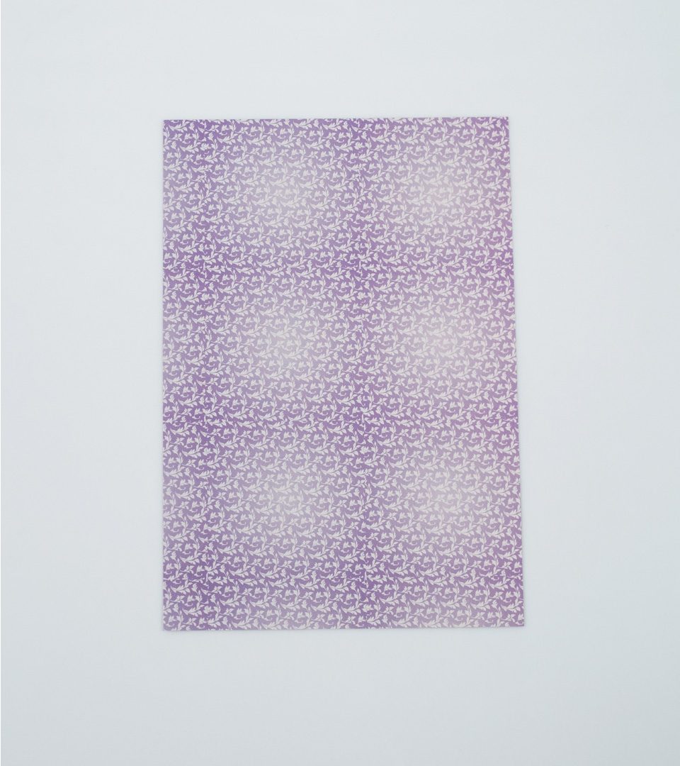 Дизайнерський картон “Яскраві спогади” фото 8