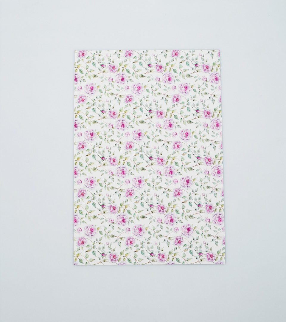 Дизайнерський картон “Яскраві спогади” фото 9