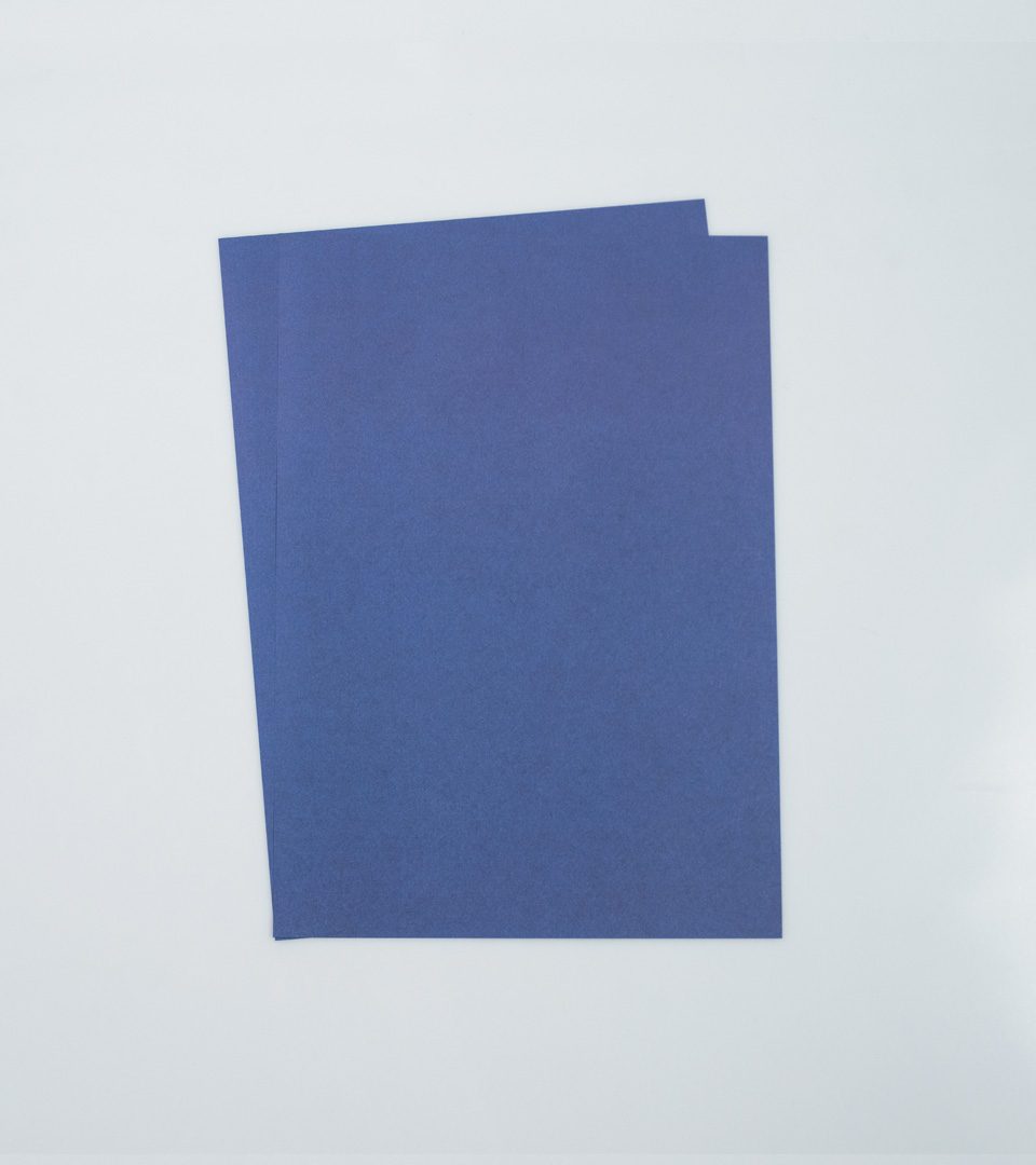 Двосторонній кольоровий папір “Закохані котенята” фото 4